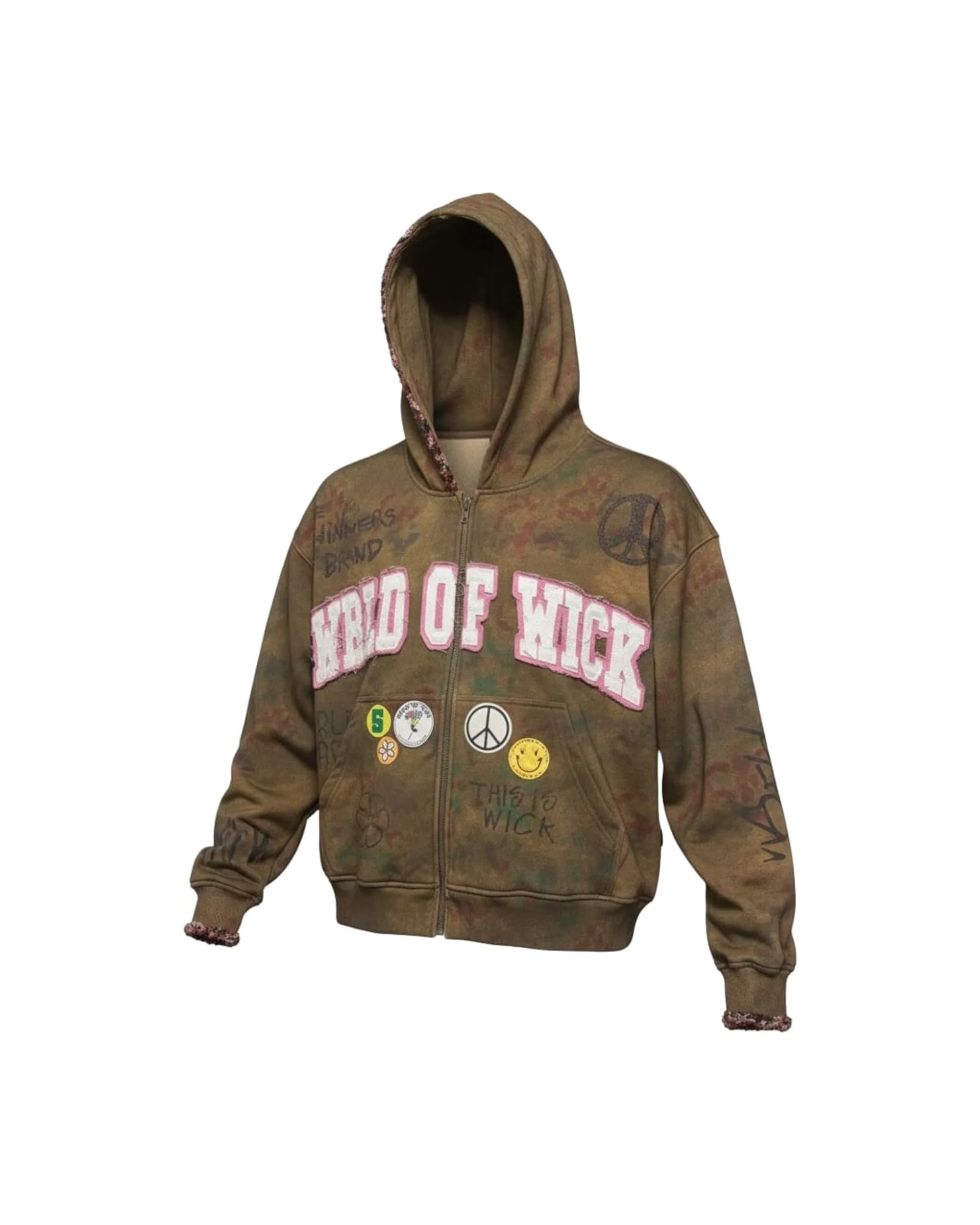 Thumbnail 9