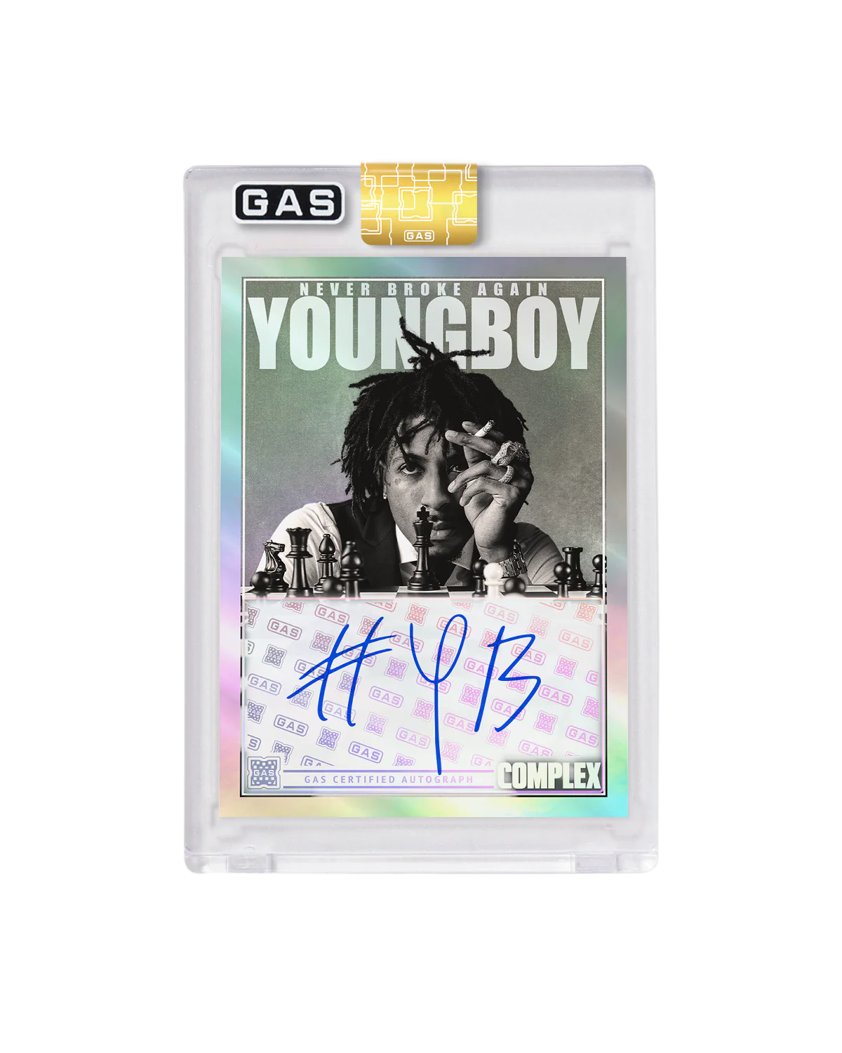 Thumbnail 3
